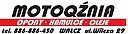 Logo - 