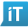 Logo - 