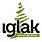 Logo - 