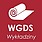 Logo - 