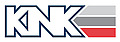 Logo - KNK s.c. Krzysztof Krawczyk, Grażyna Krawczyk, Lębork 84-300 - Przedsiębiorstwo, Firma, numer telefonu