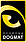 Logo - 