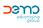 Logo - 