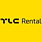 Logo - 
