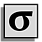 Logo - 