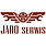 Logo - 