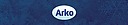 Logo - 