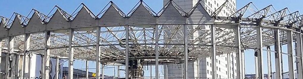 Zdjęcie w galerii TLC Rental nr 5