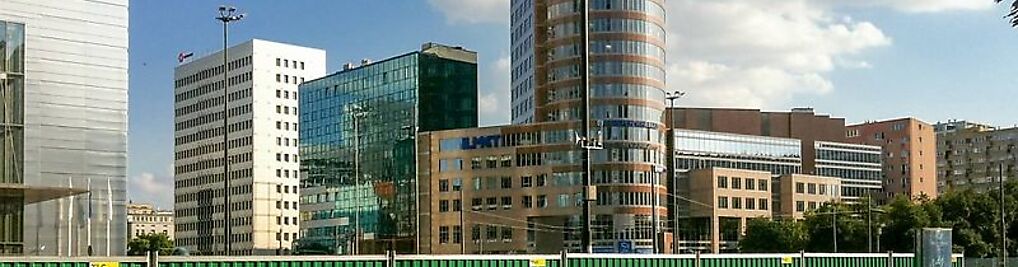 Zdjęcie w galerii TLC Rental nr 2