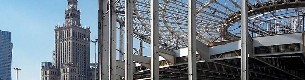 Zdjęcie w galerii TLC Rental nr 1