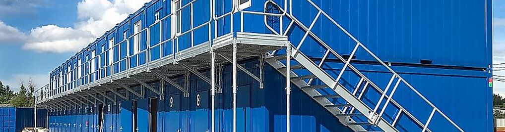 Zdjęcie w galerii TLC Rental nr 3