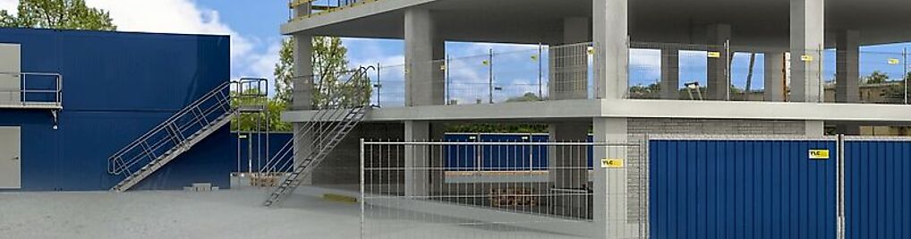 Zdjęcie w galerii TLC Rental nr 4