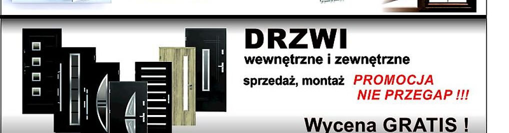 Zdjęcie w galerii Przedsiębiorstwo Usługowo-Handlowe Sezam Sławomir Miernicki nr 1