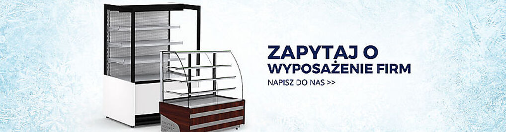 Zdjęcie w galerii Arko nr 1