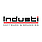 Logo - 