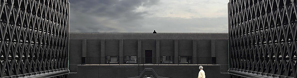 Zdjęcie w galerii Gdański Teatr Szekspirowski nr 2