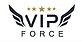 Logo - Vip Force, Stefaniego Jana 18, Klaudyn 05-080 - Przedsiębiorstwo, Firma, numer telefonu