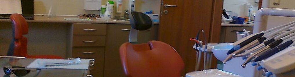 Zdjęcie w galerii Prywatny Gabinet Stomatologiczny Elżbieta Kołodziejska nr 1