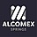 Logo - 