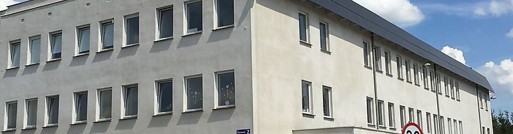 Zdjęcie w galerii Diu Spółka z o.o. ProIndus Sp. komandytowa nr 1