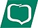 Logo - 