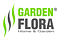 Logo - 