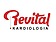 Logo - 