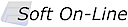 Logo - 