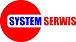 Logo - System Serwis, Puławska 303, Warszawa 02-785 - Przedsiębiorstwo, Firma, godziny otwarcia, numer telefonu, NIP: 9512129167