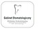 Logo - Prywatny Gabinet Stomatologiczny Elżbieta Kołodziejska 87-720 - Dentysta, godziny otwarcia, numer telefonu, NIP: 8911051868