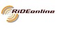 Logo - 