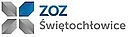 Logo - Zespół Opieki Zdrowotnej w Świętochłowicach, Chorzowska 38 41-605 - Szpital, numer telefonu