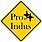 Logo - 