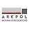 Logo - 