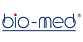 Logo - 