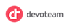 Logo - 