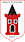Logo - Urząd Miejski Mszczonów, Plac Józefa Piłsudskiego 1, Mszczonów 96-320 - Urząd Miasta i Gminy, godziny otwarcia, numer telefonu