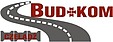 Logo - 