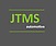 Logo - 