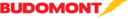 Logo - 