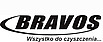 Logo - 