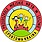 Logo - 