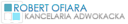 Logo - 