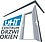 Logo - 
