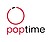 Logo - 
