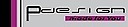 Logo - 