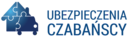 Logo - 