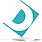 Logo - 