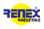 Logo - 