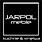 Jarpol Meble, Subisława 19, Chojnice 89-620 - Meble, Wyposażenie domu - Sklep, godziny otwarcia, numer telefonu Logo - Jarpol Meble, Subisława 19, Chojnice 89-620 - Meble, Wyposażenie domu - Sklep, godziny otwarcia, numer telefonu